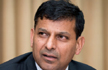 RBI raises repo rate by 25 bps, eases rupee support
